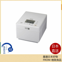 【日本直送！快速發貨！】三菱 MITSUBISHI  六人份IH電子鍋 日本製 無蒸汽
