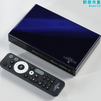 sk1機頂盒安卓11 s928x-k tv box高清8k wifi6電視盒新品