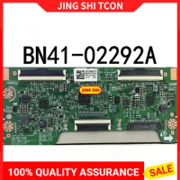 NEW Original C32F395FW S32F351FUC Tcon Board BN41-02292A BN95-02722A Free Delivery