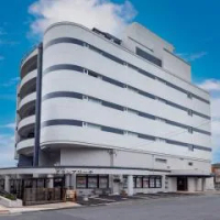 住宿 HOTEL Gran Arenaホテルグランアリーナ 沖繩市