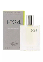 Hermes HERMES - H24 淡香水 30ml