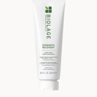 Biolage Strength Recovery Conditioner 236ml