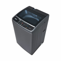 【折300】【Heran/禾聯】12KG 全自動洗衣機 HWM-1271 ★僅苗栗地區含安裝定位