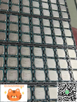 Intel/英特爾I5 I7二 三代CPU i5-2300 2400 3470 3570 2600 3770-淘淘屋 可開發票