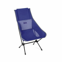 ├登山樂┤韓國 Helinox Chair Two 輕量戶外椅 - 鈷藍 # HX-10002801