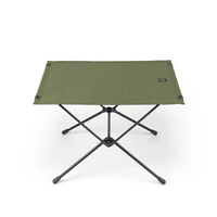 ├登山樂┤韓國 Helinox Tactical Table L 輕量戰術桌 / 軍綠 # HX-11061