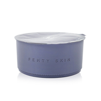 Fenty Beauty by Rihanna - FENTY SKIN Butta Drop 身體潤膚霜補充裝