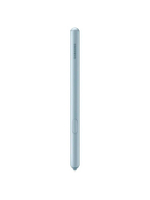 S-Pen สำหรับ Galaxy Tab S6 Lite (สีฟ้า) รุ่น EJ-PP610BLEGWW