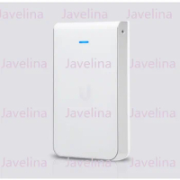 UniFi UAP-AC-IW panel wireless AP indoor dual band UAP-IW-HD wall mounted U6 iw