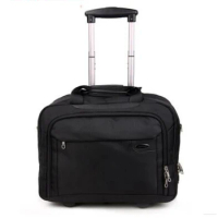 Men Business Rolling Luggage bags on wheels Cabin Travel trolley bag wheeled bag for business Travel Baggage trolley bags