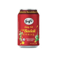 LIANG TEH CAP BADAK CAN 320ML