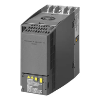 Power inverter 6SL3220-1YE44-0UF0 Module
