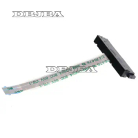 For HP Omen 17-AN010CA 17-AN012DX 17-AN011DX 17-AN120NR Hard Drive HDD Cable