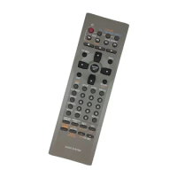 Original Remote Control For Panasonic N2QAJB000048 N2QAJB000049 N2QAJB000058 SA-DT100 SA-DT300 SC-DK20 CD Stereo Audio System