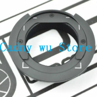 New Repair Parts For Canon EF 8-15mm f/4L Fisheye USM Cover Back Assembly Repair Part YG2-2976