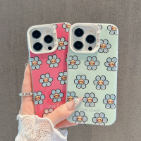 Sarung Telefon Bimbit, Serasi dengan Apple iPhone 16, 15, 14, 13, 12, 11pro, xsmax, xr, xs, x678plus
