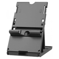 NSW PLAYSTAND FOR NINTENDO SWITCH LITE for Nintendo Switch (JAPAN)