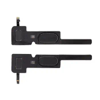 For Macbook Pro Retina 16" A2141 Speaker Loudspeaker Left and Right Set Kit EMC 3347 2019 2020