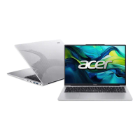 【Acer 宏碁】16吋13代i7-1355U文書效能筆電(Aspire Lite/AL16-52P-74BU/i7-1355U/16G/512G/W11)