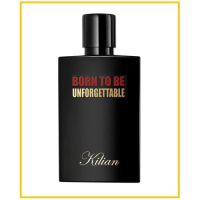 KILIAN 克利安生而難忘香水 BORN TO BE UNFORGETTABLE EDP 50ML