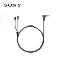 yes99buy電玩  Sony/索尼 MUC-M12SM2 升級線MMCX接口3.5