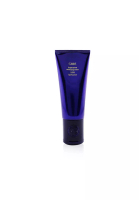 Oribe ORIBE - Supershine Moisturizing Cream 150ml/5oz