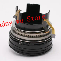 NEW FOR Canon EF 16-35mm f/4L IS USM Focusing Assembly AF Motor Replacement Repair Part