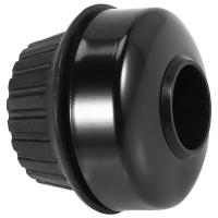 Electric Scooter Bell for NINEBOT MAX G30 Scooter Replacement Repair Kit Spare Parts Accessories