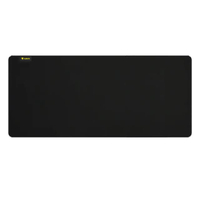 NUBWO แผ่นรองเมาส์ รุ่น NP032 XXL ขนาด 90*40 CM