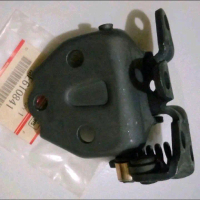 engsel Ragasa bagian KANAN bawah ps 120 ps100 tebal IMPORT ASLI