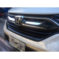 銳訓汽車配件精品 HONDA 五代 CRV5 SIMTECH 360度環景影像行車輔助系統 3D行車輔助