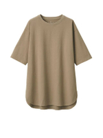 เสื้อทูนิก รุ่น BBP21A1A