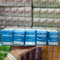 TEH CAP DANDANG BIRU 1 SLOP 10 PCS 40 GRAM WANGI ES TEH JUMBO