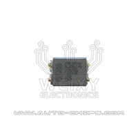 EPCOS C513H inductor use for automotives