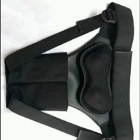 celana hernia butterfly hernia dewasa celana hernia pengobatan hernia paling ampuh tanpa operasi