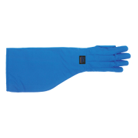 《TEMPSHIELD》耐冷凍手套 肩型27"~28" Cryo-Glove, Shoulder