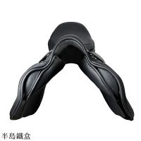 馬鞍障礙鞍馬術馬鞍綜合鞍跳欄馬術障礙鞍馬術馬鞍騎馬裝備八尺龍馬具
