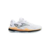 JOMA SHOES TACES2602AC ACE MEN 2602 WHITE 37 1/2