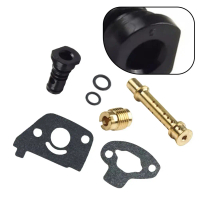 Generator Carburetor Pilot Jet Kit for Honda EU2200i - Enhance Performance