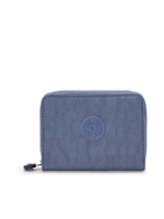 Unisex Wallet Money Love Lover Blue