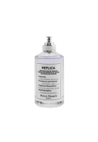 Maison Margiela Replica Lazy Sunday Morning 淡香水噴霧 100ml/3.4oz