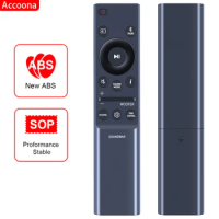 New AH81-15047A For Samsung Sound Bar Remote Control HW-Q800B HW-Q930B HW-B650 HW-B450 HW-B63M Soundbar System