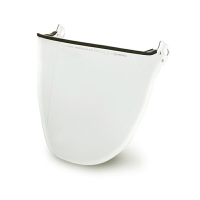 ├登山樂┤義大利 KASK Visor Full Face 全罩式護目鏡 # WVI00003-015