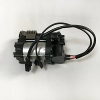 Car Parts Air Suspension Compressor Pump 31360720 For XC90 S90 V90 XC60 Air Compressor Air Ride Suspension