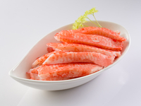 鱈場蟹味棒/270g(盒)_B035