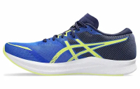 HYPER SPEED 3 ILLUSION BLUE GLOW YELLOW