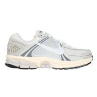 【NIKE 耐吉】ZOOM VOMERO 5 男女復古慢跑鞋-路跑 運動 休閒(HF0731-007)