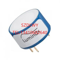 LuminOx Fluorescence Optical Oxygen Sensor (O2 Sensor) - LOX-02