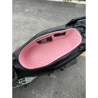 Lót Cốp Xe Air Blade 2025 - 2023 Chống Thấm – Thảm Lót Cốp Xe Máy Cao Cấp Sang Đẹp
