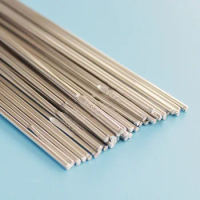 aluminum soldering magnesium rod mig wire solder bar stick metal hard solid tig welding brazing MIG repair low temperature core